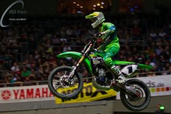 177-ADAC Supercross Dortmund 2012-5885